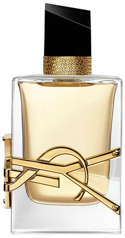 Libre Yves Saint Laurent