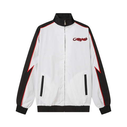 Conjunto exclusivo