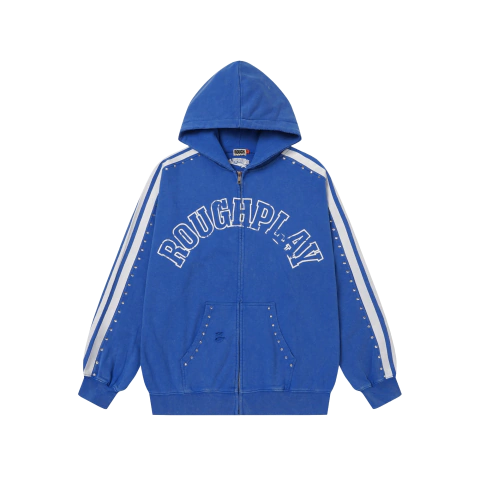 Conjunto exclusivo