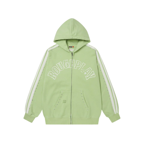 Conjunto exclusivo
