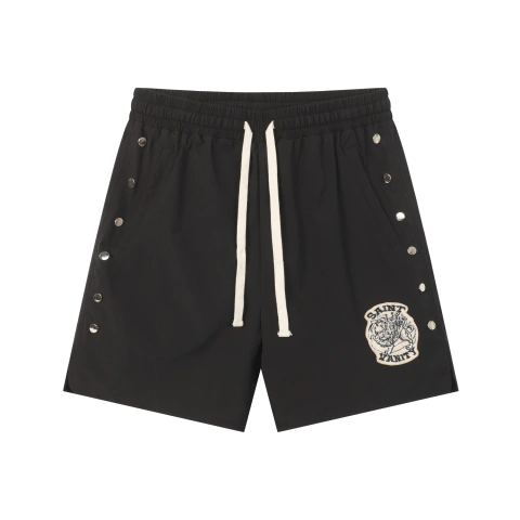 Short exclusivo