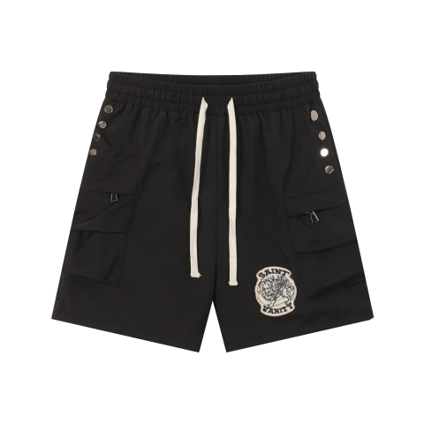 Short exclusivo