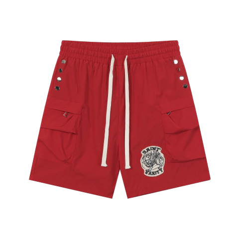 Short exclusivo