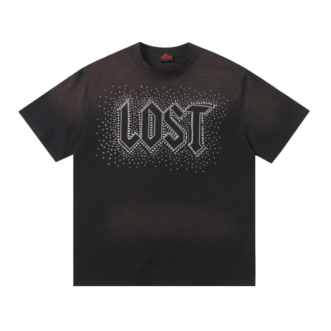 Polera exclusiva
