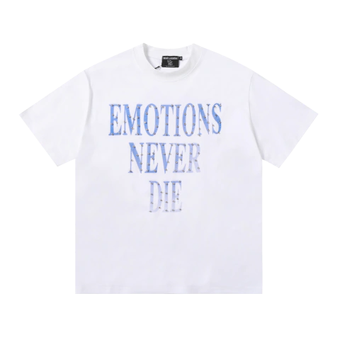Polera exclusiva