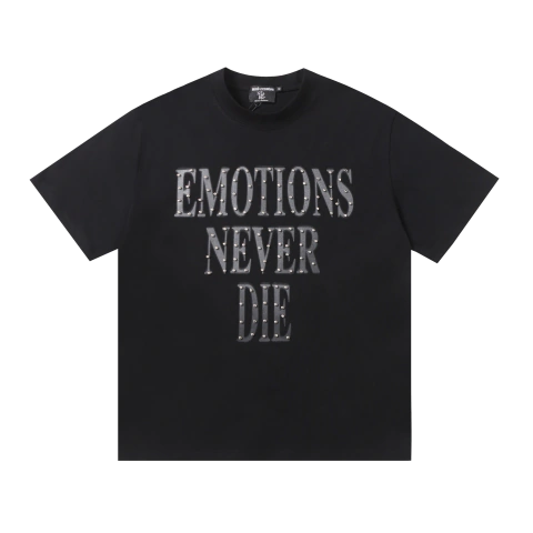 Polera exclusiva