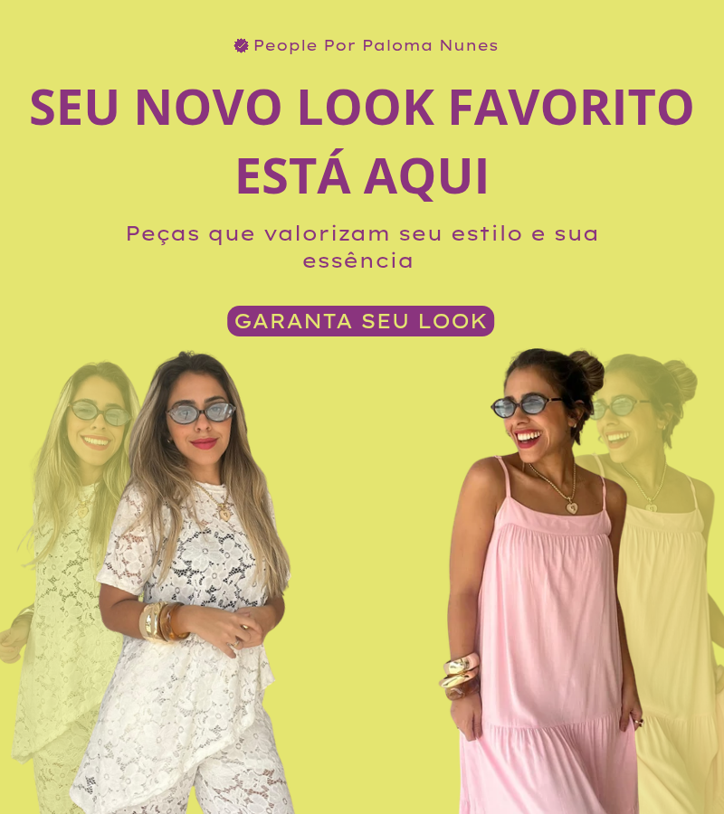 Carrossel