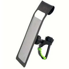Suporte Celular
