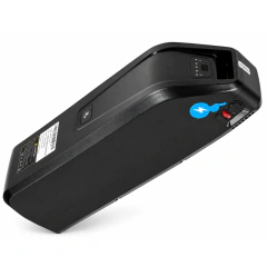 Bateria Duotts (15Ah) - comprar online