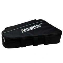 Triangle Battery - Samsung 21700 cell na internet