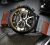 Reloj Curren 8329 Cuero