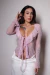 Blusa Renda Real - comprar online
