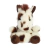 Peluche Palm Pals Caballo - comprar en línea