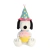 Peluche Snoopy Cumpleaños