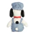 Snoopy Ingeniero de Tren - comprar en línea