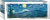 Rompecabezas Panorámico Noche Estrellada Van Gogh - comprar en línea