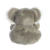 Peluche Palm Pals Koala en internet