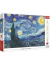 Rompecabezas Noche Estrellada - comprar en línea