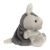 Peluche Palm Pals Armadillo - comprar en línea