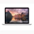 MacBook Pro A2141 – Touch Bar – Intel Core i9 de 8 Núcleos – Ssd 1TB – 16GB Ram