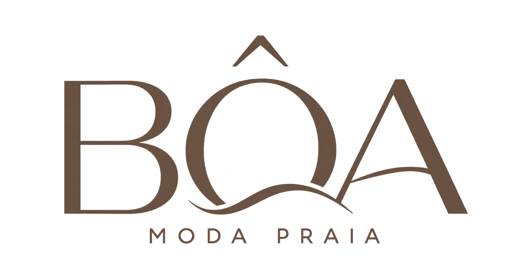 BÔA 