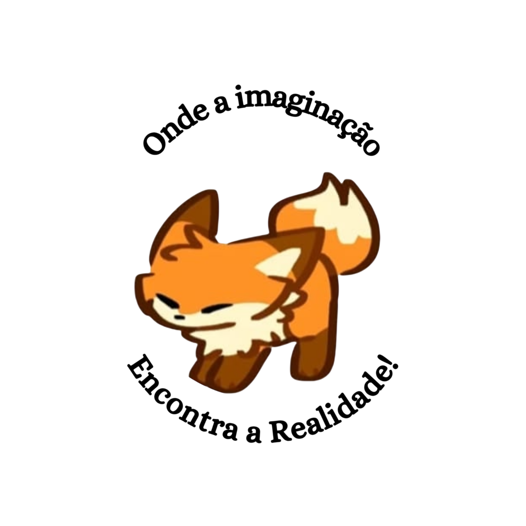 The Fox Cave 3D