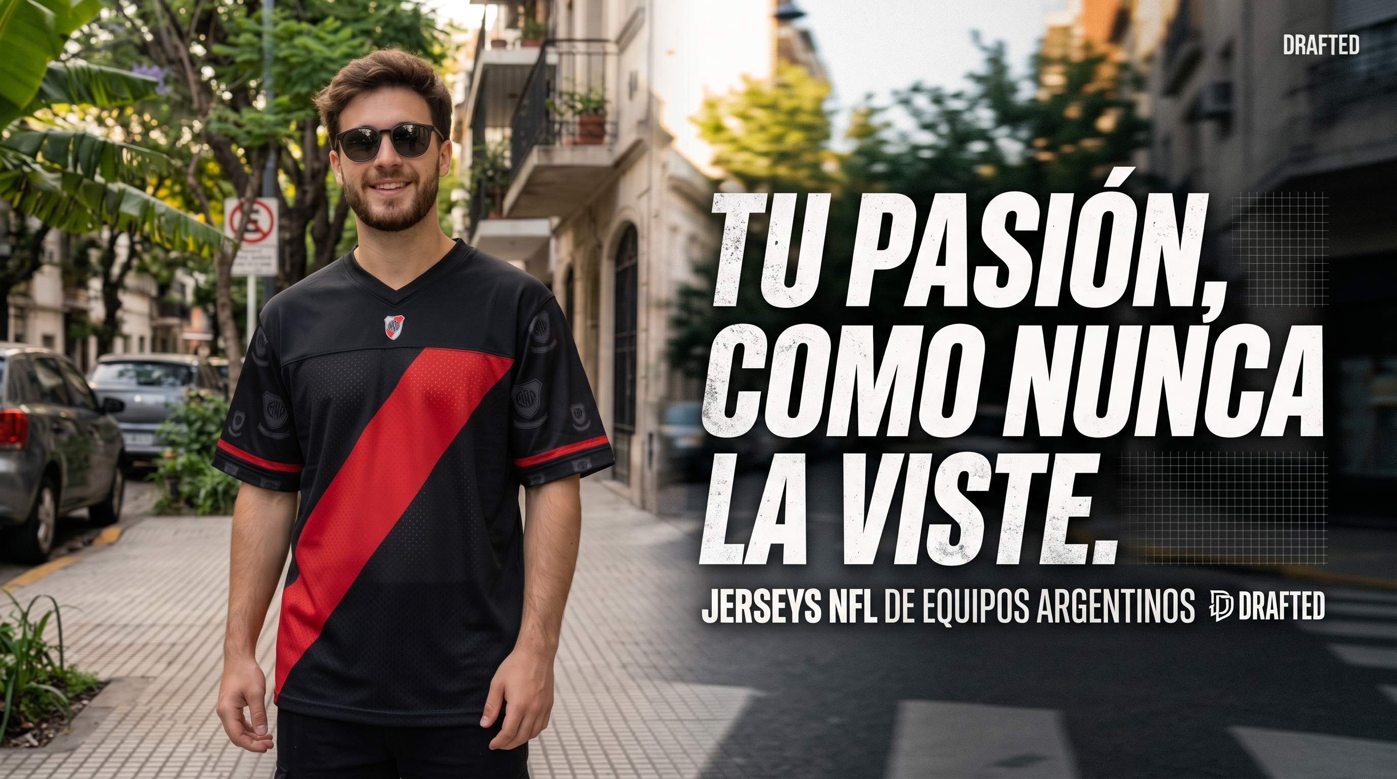 Carrusel