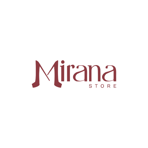 M STORE