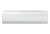 Ar-condicionado Split Samsung WindFree AI 24.000 BTUs Frio 220V — F-AR24DYFAAWK - comprar online
