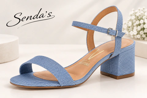 VIZZANO JEANS 6291-900-29960