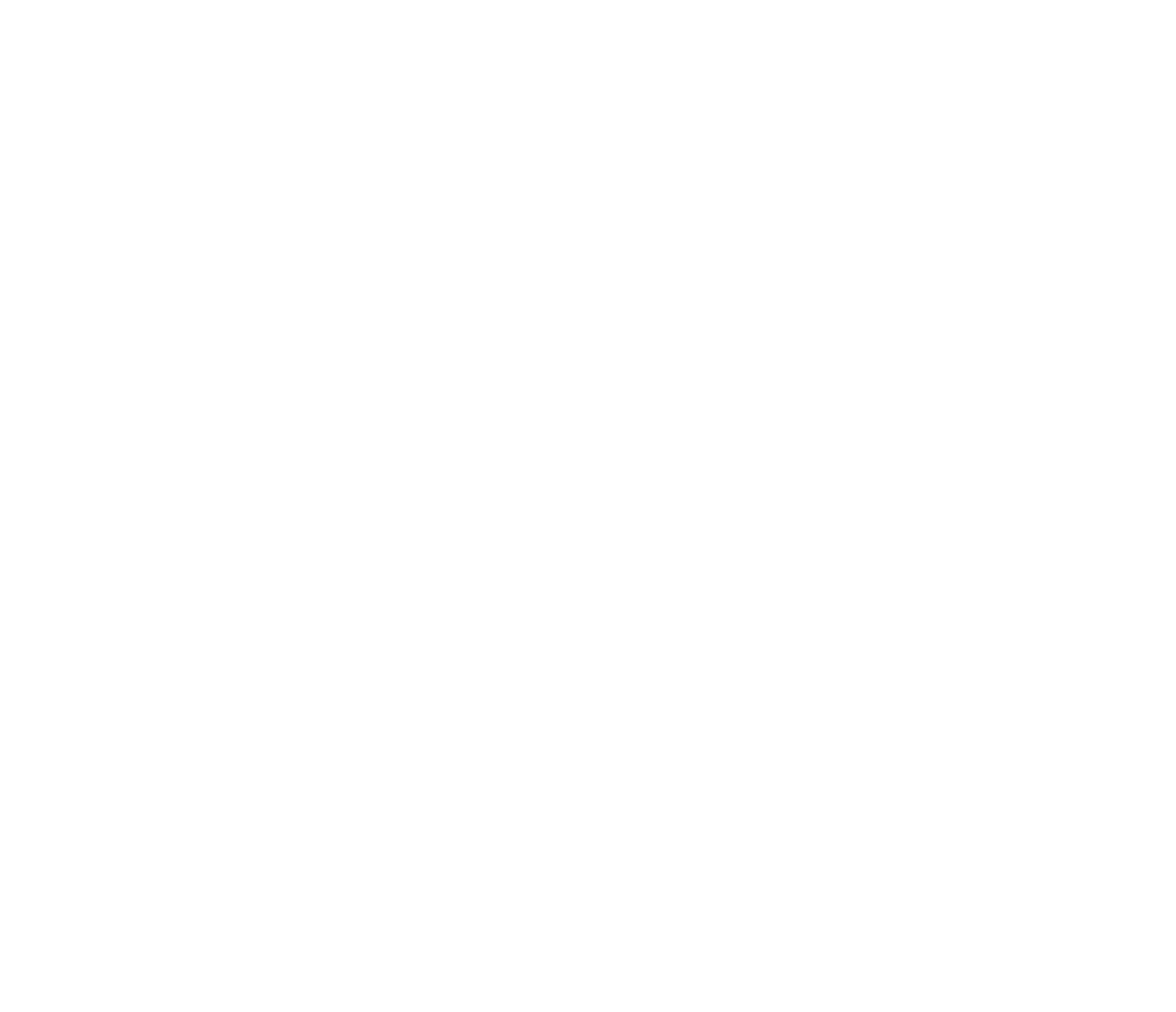 soysolfer