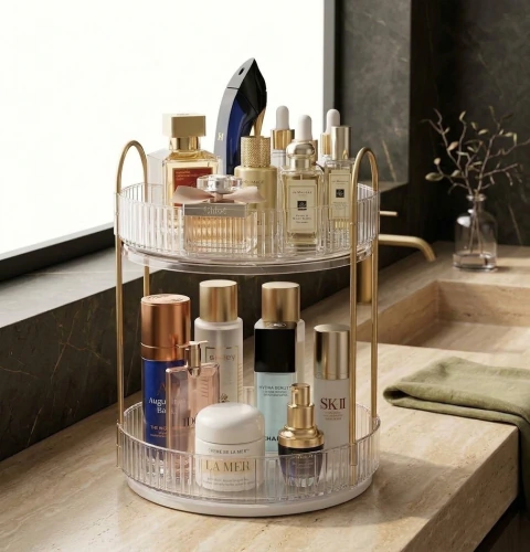 Organizador Essence