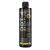 Liquido De Freno Mannol Dot 4 450ml Moto Auto