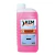 Liquido Refrigerante Kemparts Kemfr1400 Rojo