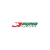 Puma Extra GD 10w40 x 1Lt - comprar online