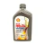Shell Helix Ultra 5W30 x 1Lt