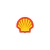 Shell Helix Ultra 5W30 x 1Lt - comprar online
