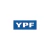 YPF Elaion Auro Fe 530 Sintetico 5W30 x 4Lt - comprar online