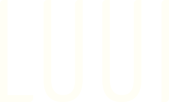 LUUI