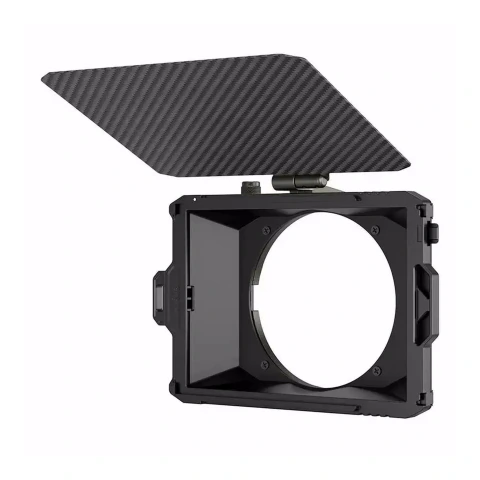 SmallRig Mini Matte Box Lite 3575