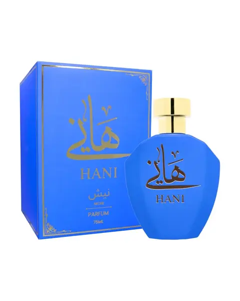 Hani Niche 75ml