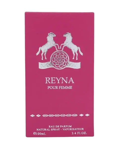 Reyna 100ml