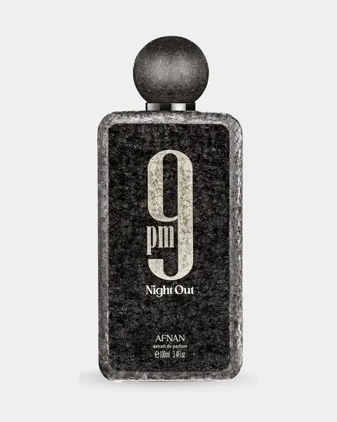 9PM Night Out 100ml