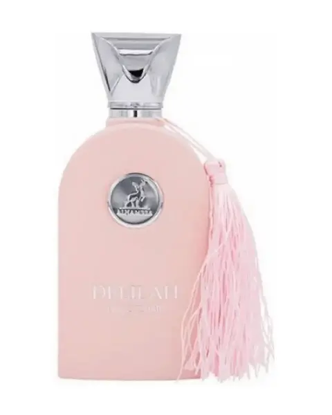Delilah EDP 100ml