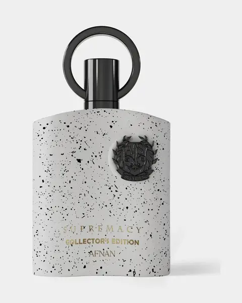 Supremacy Collector's Edition 100ml