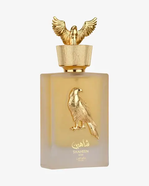 Shaheen Gold EDP 100ml