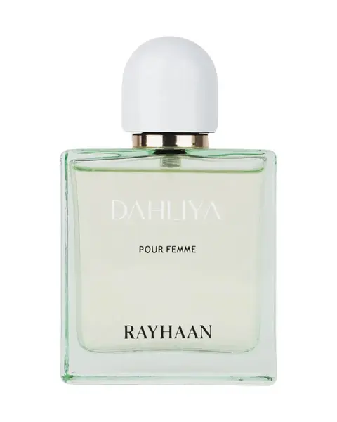 Dahliya 100ml
