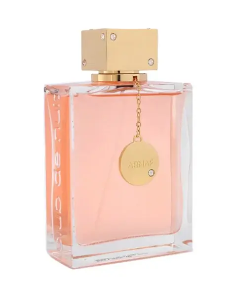 Club de Nuit Woman EDP 105ml