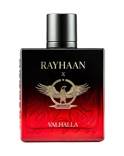 Valhalla 100ml