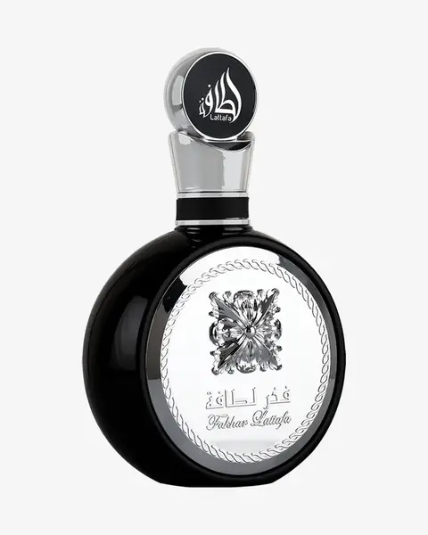 Fakhar EDP 100ml